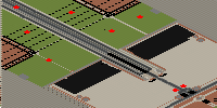 zzz day2 Building under attack - [2P] Hard Survival -  Version 11 full-resolution render