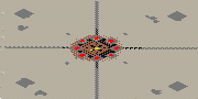 CompStomp Holocaust 12   (xrobertx) full-resolution render