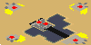 OIL! full-resolution render