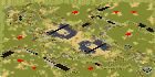 huo pin 11 full-resolution render
