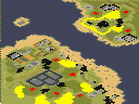 Rogerrr's D-Day full-resolution render