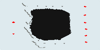 Cool Cool full-resolution render