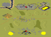 [2] Marcinek228 full-resolution render