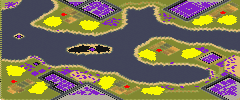 5-Player Temperate Skirmish full-resolution render