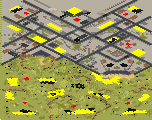 8-Player New Urban Skirmish full-resolution render
