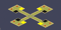 8-Player Temperate Skirmish full-resolution render