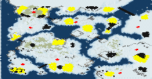 Siberian full-resolution render