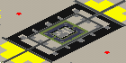 Inner City full-resolution render