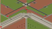 [3] Survive It full-resolution render