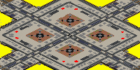 231415135353515532463521 4-8 full-resolution render