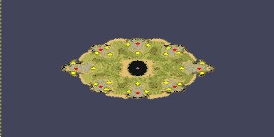 the eye v2.6 full-resolution render