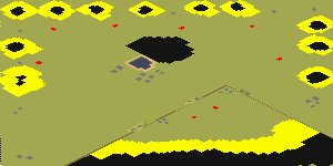 map (2-6) full-resolution render