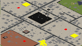 3-Player Urban Skirmish full-resolution render