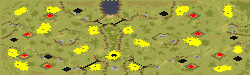 () Corwick Forest ParaDrop 2.1 full-resolution render