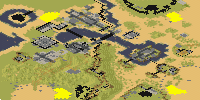 4-Player Temperate Skirmish full-resolution render