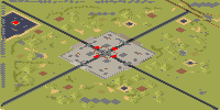 Defense01_V1.030_by_cainiao233 full-resolution render