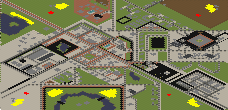 {ò¿ò}Turf Wars 1.1 full-resolution render