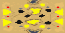 2018 ToE 01-09-2018 full-resolution render
