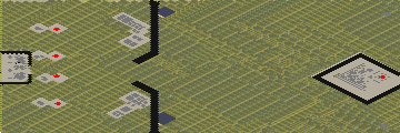 5-Player Temperate Large Map full-resolution render