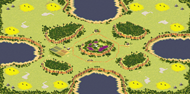 8-Player Temperate Skirmish full-resolution render