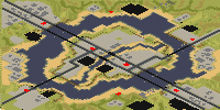Flux Capacitor6 full-resolution render