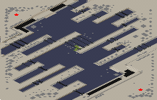 TIBMAPS_balancing act24__( 2 ) full-resolution render