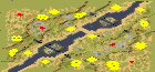 TODESKAMM4 preview