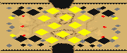 Ultimate Tour Of Egypt v1.3 full-resolution render