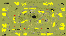 Ëåòî áëèçêî (ýêñ-õîëîäðûãà 2) full-resolution render