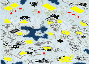 allvsone 32 [8] - christmas nigh full-resolution render