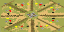 Boggle04's Oil in the Center X8+ 1.10 full-resolution render