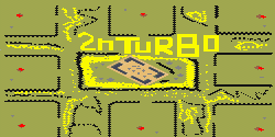 2nTurbo_____ full-resolution render