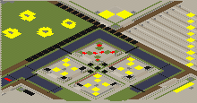 6ÈË¾øµØ·´»÷£¬×¢Òâ×ªÒÆ£¡1.0 full-resolution render
