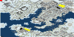 No full-resolution render