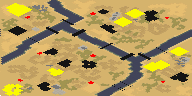 Cold Desert (8) full-resolution render