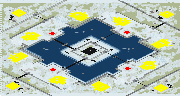 snow arena (2-4) full-resolution render