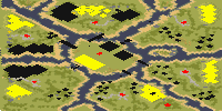 BRIGHT_JUNGLE_EDITED_BY_BOSS full-resolution render