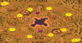 2-Player Temperate Skirmish full-resolution render