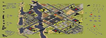 Standoff City (2-8) full-resolution render