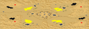 Dune patrol 2 (4) full-resolution render
