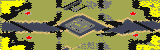 T-map24 full-resolution render