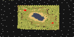 Big Little Lake w/Navy - Blitz v6.1 (RA2cashGames.com) full-resolution render