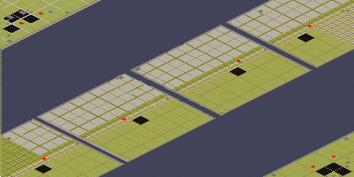 8-Player New Urban Large Map full-resolution render