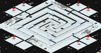 newwwwwwwwwwwwwwwwwwwww full-resolution render
