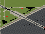 [2] The Chrono Surprise - James full-resolution render