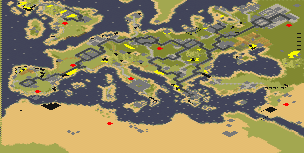 Mediterranian 2 LB full-resolution render