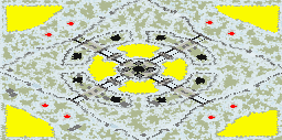 CrossHair (2-8) 2.0 full-resolution render