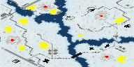 TW2-Barron snowfields full-resolution render