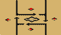 Teh-Best-Score-Map-By-pro-xXx-.map full-resolution render