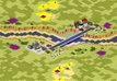4-Player Temperate Skirmish full-resolution render
